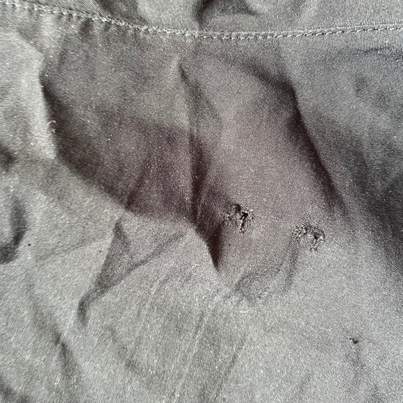 🎉Underarmour Athletic workout short Size xsmall - Picture 3 of 5